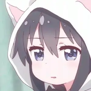 用户夜航星头像