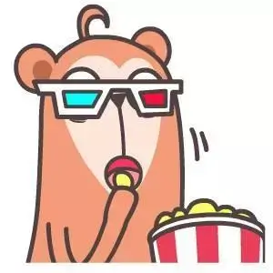 用户白露未晞头像
